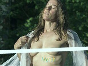 Wench