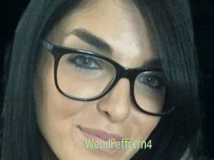 WendPeffrcrn4
