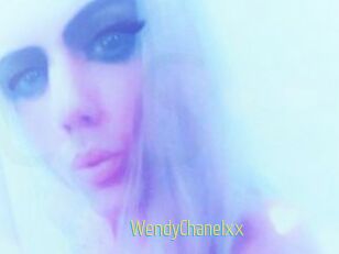 WendyChanelxx