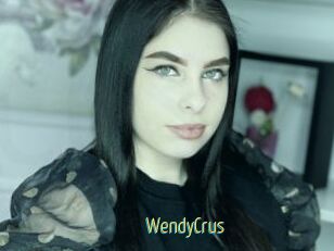 WendyCrus
