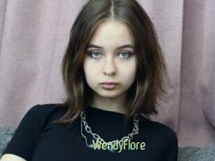 WendyFlore