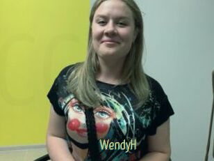 WendyH