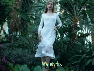 WendyHix