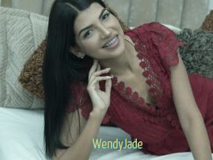 WendyJade