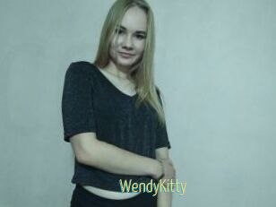 WendyKitty