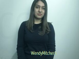 WendyMitchers