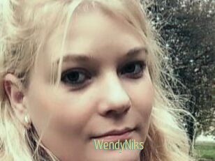 WendyNiks