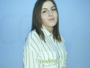 WendyOwen