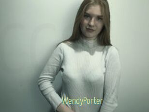 WendyPorter