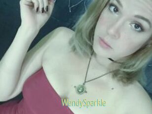 WendySparkle