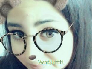 Wendyhotttt