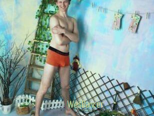 WesDancer