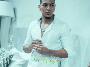 WesleyRogeerss