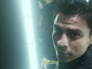 Weslling