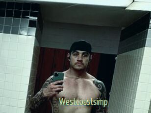 Westcoastsimp