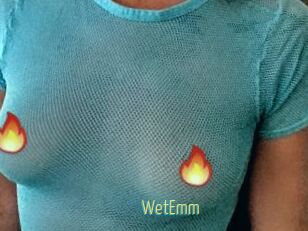 WetEmm