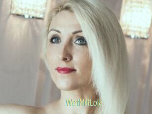 WetMilfLola