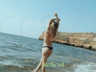 WetNicholl