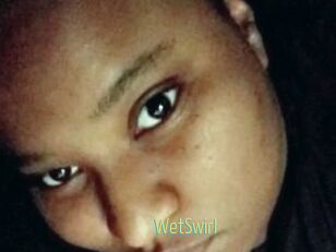 Wet_Swirl