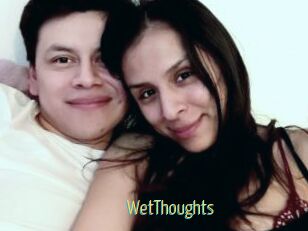 WetThoughts