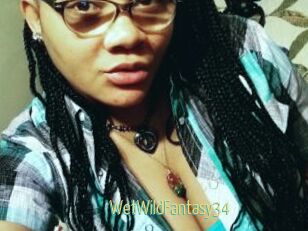 WetWildFantasy34