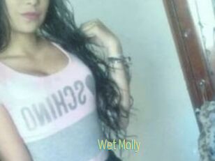 Wet_Molly