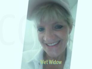 Wet_Widow