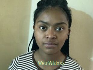 WetnWildxxx