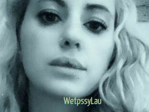 WetpssyLau