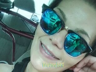 Wetwet44
