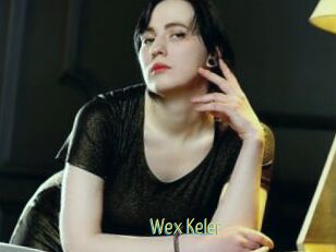 Wex_Keler