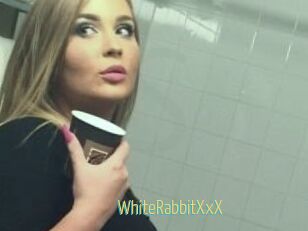 WhiteRabbitXxX
