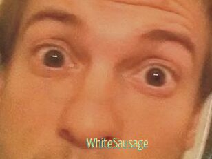 WhiteSausage