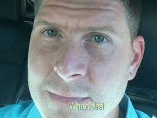 WhiteSteel