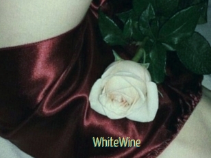 WhiteWine