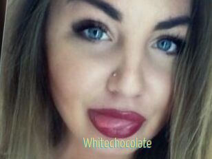 White_chocolate_