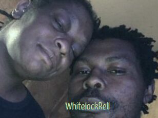 WhitelockRell