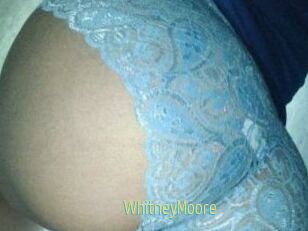 Whitney_Moore
