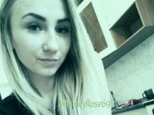 WhitneyRose69