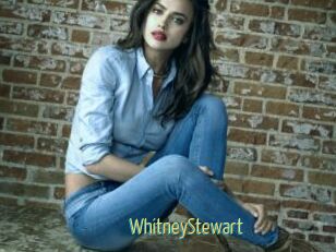 WhitneyStewart