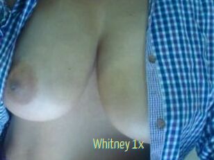 Whitney_1x