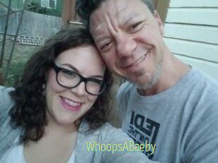 WhoopsABaeby