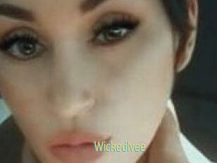 WickedIvee