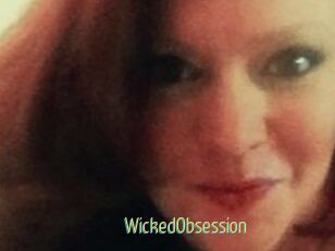 WickedObsession