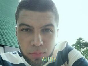Wil_Flirk