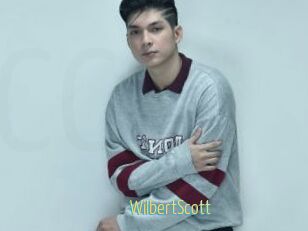 WilbertScott