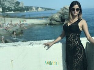 Wild4u