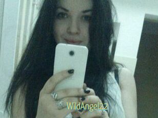 WildAngel_22