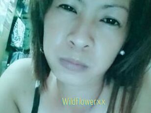 WildFlowerxx