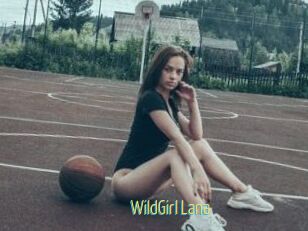 WildGirl_Lana